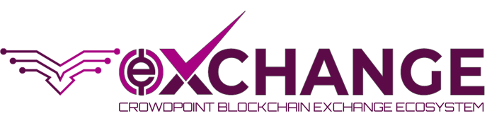 CROWDPOINT Exchange-LIGHT