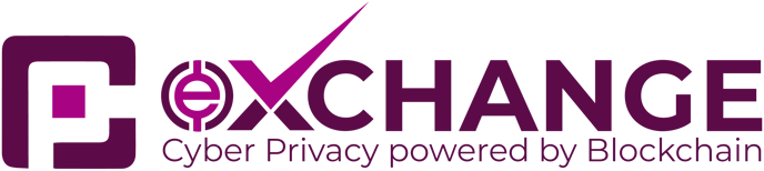 Cyber Privacy Exchange-White
